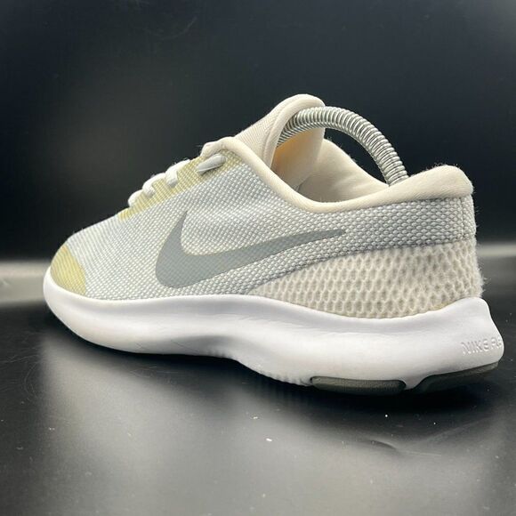 Nike Wmns Flex Experience RN 7 Running Shoes - Picture 6 of 11